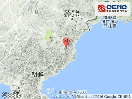 ���ʣ��ɱ�������5.0��������Դ���0ǧ�ף�ͼ��