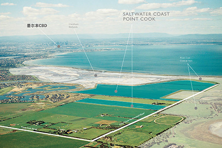 G20�����аľ�ó���� ���޷����г�������