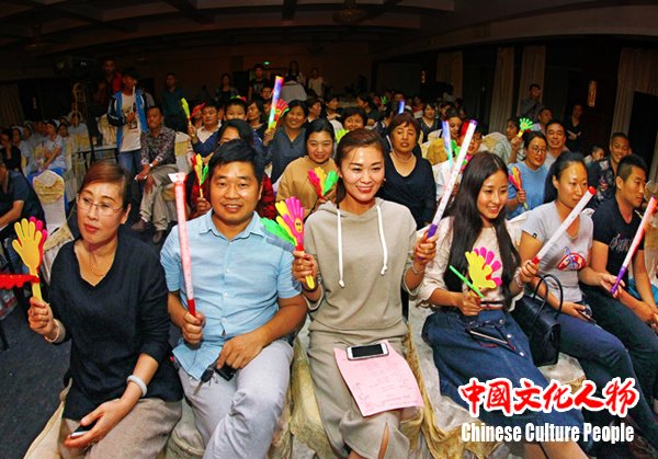 ���Ԫ������ٻ�ݳ���_��������칲Բ�й���