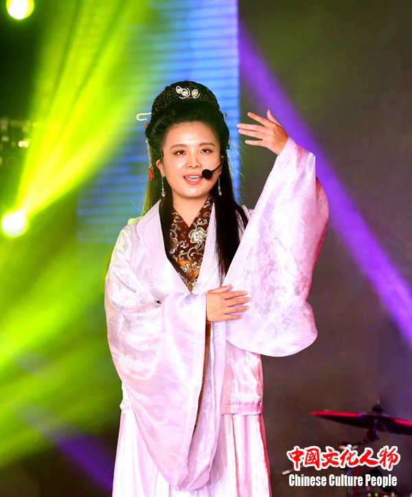 ���Ԫ������ٻ�ݳ���_��������칲Բ�й���