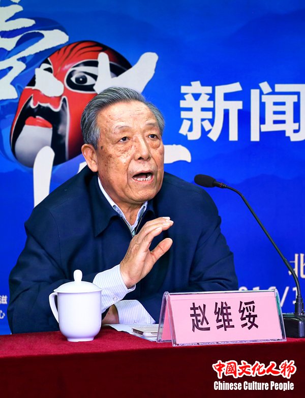 ���־硶ī���������ŷ������ڹ�ʢ�Ƽ�԰����