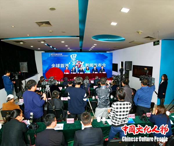 ���־硶ī���������ŷ������ڹ�ʢ�Ƽ�԰����