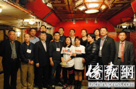 ���������ȱ���/�޹�ݽ �㣩