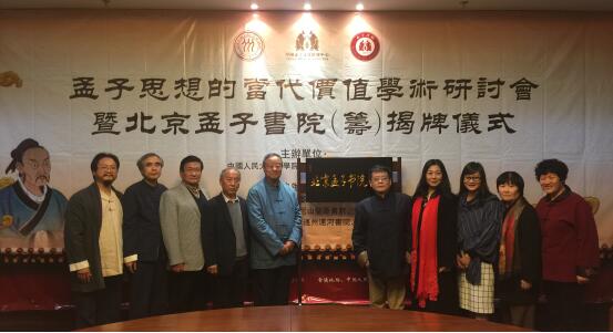 ����˼��Į����rֵ�W�g���֕��߱������ӕ�Ժ���I�����ƃxʽ���Ї������W���W�^���_