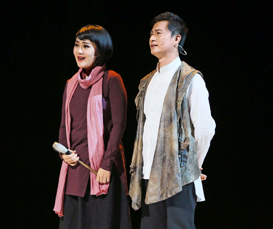 ���־硶ī•�����ھ����ݴ��ɹ�