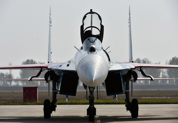 ����˹����ʿ���ؼ����б��ݶӵִ��й�