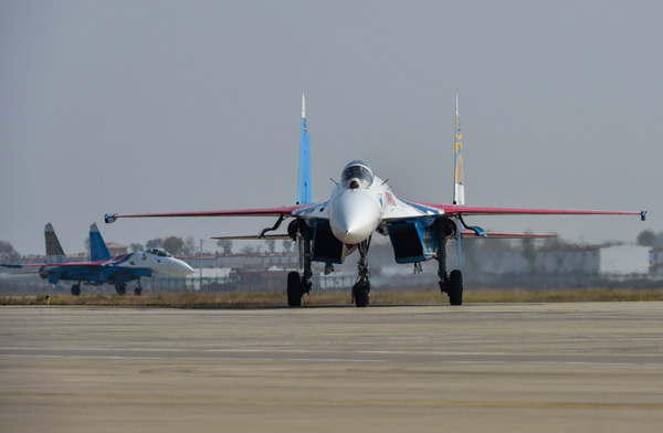 ����˹����ʿ���ؼ����б��ݶӵִ��й�