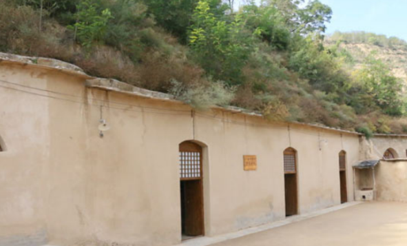 ���⻪��ý����̽���Ӱ���ׯ��ƺ�ļ���