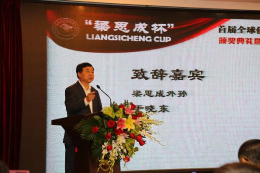 �����A�S�A�˽��B���ʷ�Ե�ʢ������_��˼�ɱ�ȫ��S�l���B�OӋ��ِ�C����Y�V���e��