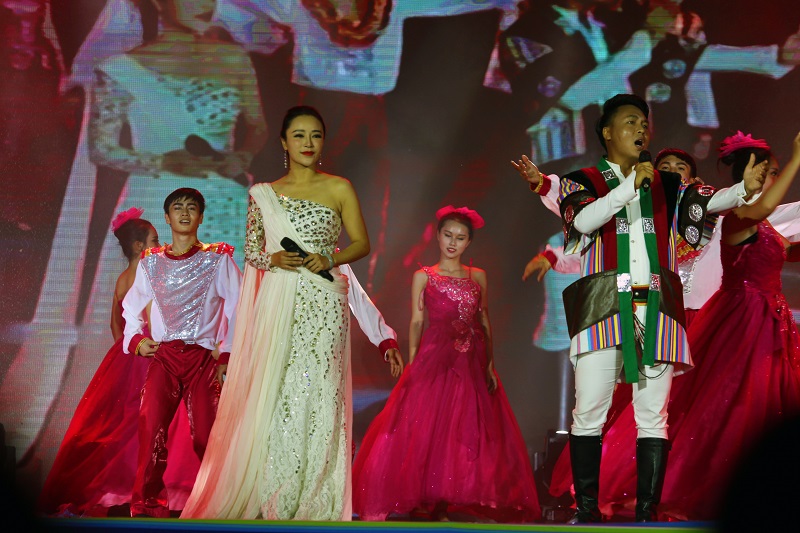 ������ŭ�������������ͽ���Ļ���_�����������ǵĺ�ˮ����ˮ