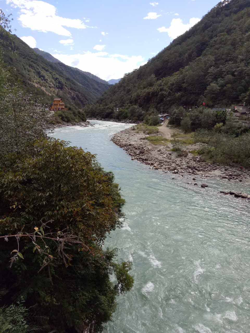 ������ŭ�������������ͽ���Ļ���_�����������ǵĺ�ˮ����ˮ