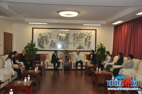 ��������ѧУУ���½�����̩�����������������Ž������ֺơ���