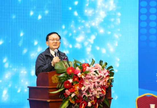 ȫ�����ٹ��̹����ж�������ʽ_�ߡ�ͫ�����ߡ��������ŷ�����_Բ���ٿ�