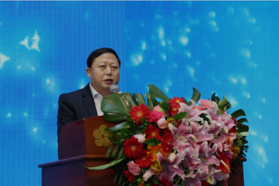 ȫ�����ٹ��̹����ж�������ʽ_�ߡ�ͫ�����ߡ��������ŷ�����_Բ���ٿ�