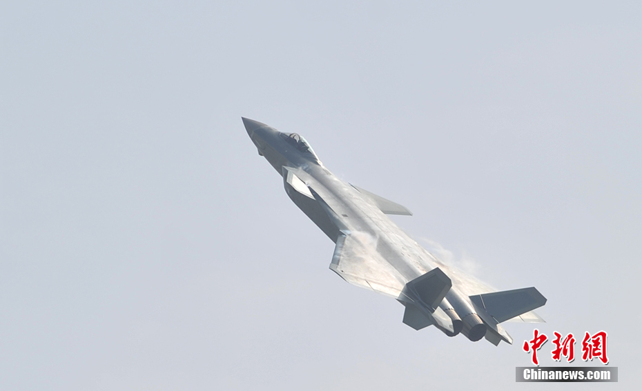 �麣��չ��Ļ �ߡ�20�״�����