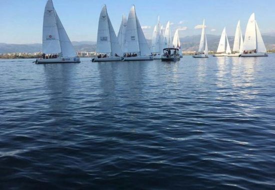 �����ֳ�(������)