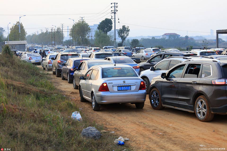 ۶������ǰ�����ˮλ �����ӵ�ͻ��� 1