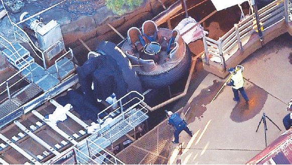 �λ�������¹� Ardent�ɼ�Ӧ��