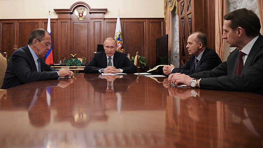 ��פ����ʹ�������� �վ��ٿ���������