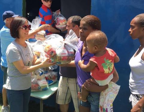 �й������������������ȱ�����