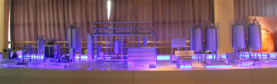 AAU����ȫ����ά��ӡ��������̬Ȧ