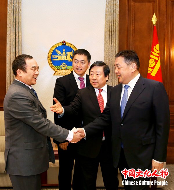 ��ɽ��ѧ�»�ѧԺ��һ��һ·���Ļ�����������ѧ