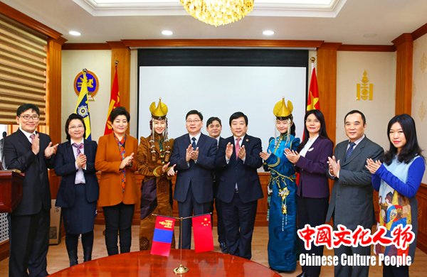 ��ɽ��ѧ�»�ѧԺ��һ��һ·���Ļ�����������ѧ