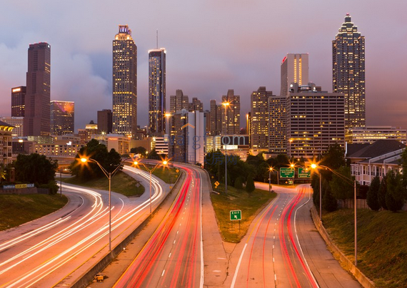 �����������󷿲��к�Ͷ������?