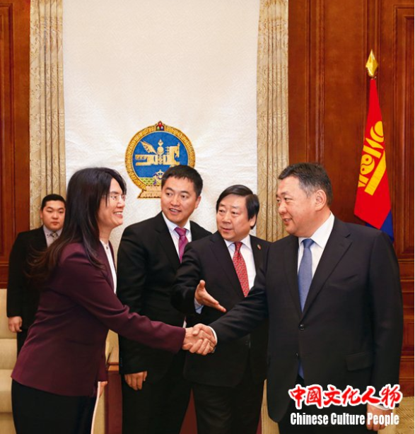 �ɹŹ����������ϯ����ʶٽ�����ʼ���ܷ�