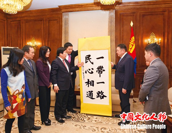 �ɹŹ����������ϯ����ʶٽ�����ʼ���ܷ�