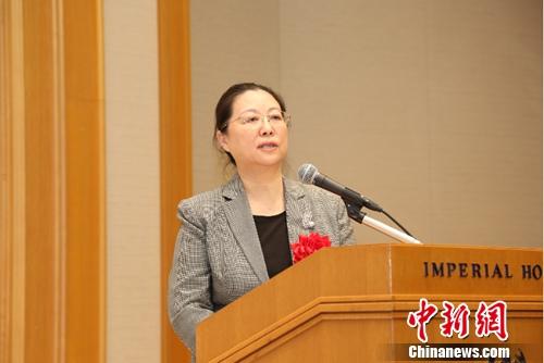 �й�����ͼΪ�й�פ�չ�ʹ�����´ǡ������� ��