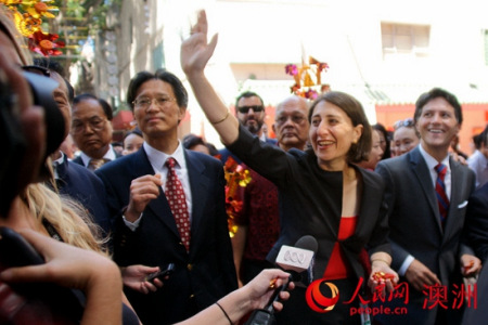 ���𼪿����ֳ��´��ǹ����ڳ����ڷַ�����������ͼƬ ��Ӱ ʢ���ˣ�