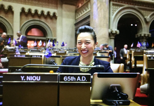 �й�����ţع�վ�ְ���������������ձ�����