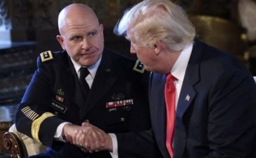 ����������������ʱ˵����˹���Ǹ�