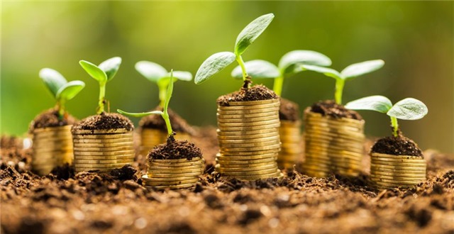 �밢����ӡ��δ��ʤ��������ѷ����9����Ҫ�Ӵ�����г�Ȧ��