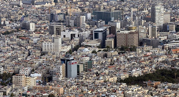 �ֲ������ڻ���פ��ʹ�� Ī˹�Ƶȴ�������ᷴӦ