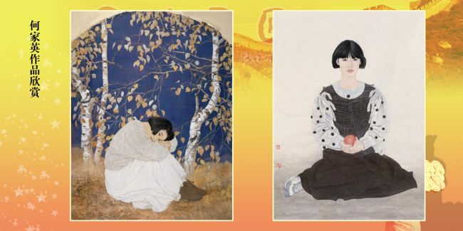 �����޽�