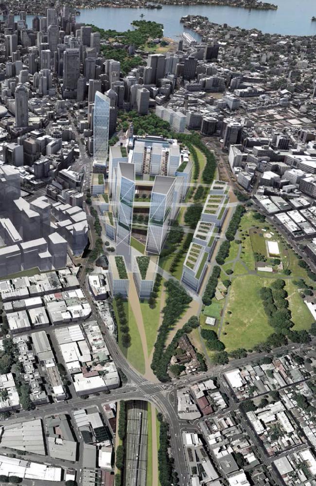 Ϥ�����복վ�����³� ��Ԣ�Ƶ��̵���ȫ