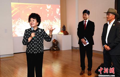 �й���������ʱ��3��22�գ��й�����Ժ����칫��������Ԯƽ���ŷ���Ϥ�����������ռ䣬�ڹۿ����ź󷢱�����Ҫ������ ��������� ����¡ ��