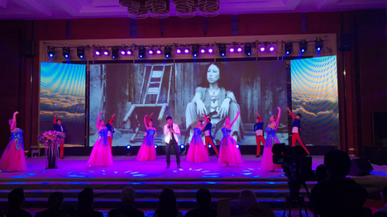 ��Ϊ�����Ļ�ʢ��¡�ؿ�Ļ�������¾���