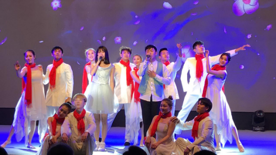 ��Ϊ�����Ļ�ʢ��¡�ؿ�Ļ�������¾���