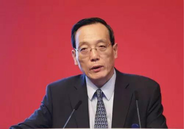 ȫ����ЭίԱ���й���չ�о�����ḱ���³���ԭ����Ժ��չ�о����ĸ�����������