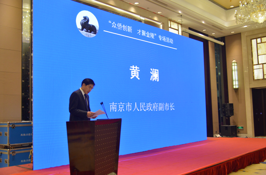 �ڶ��조���ȴ��¡��ž۽��ꡱ�������Ͼ��ٿ�