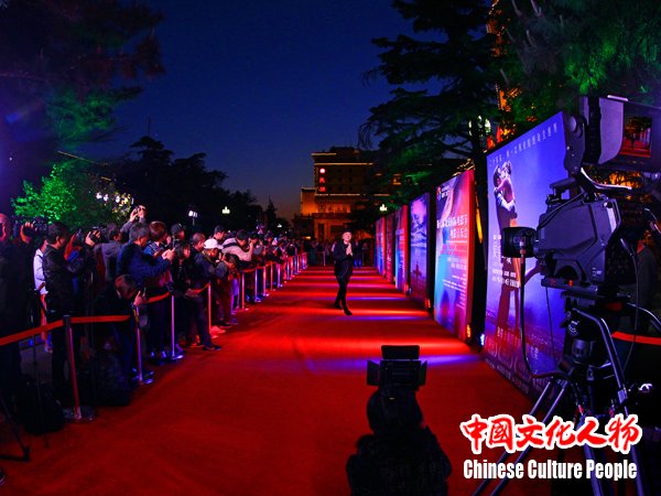 ���Ԫ��ٻ�μӵ��߽챱�����ʵ�Ӱ�����ֻ�