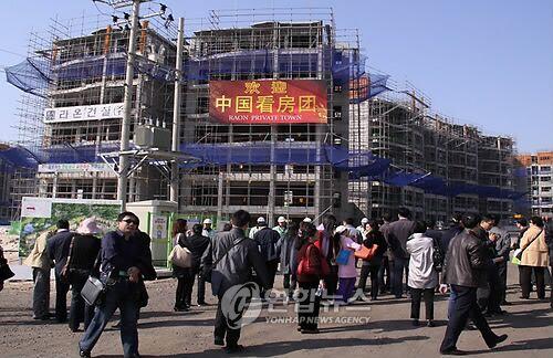 �й�����