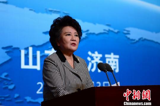 ����Ժ�Ȱ�������Ԯƽ�ڡ������ڿƴ�ίԱ�ͺ��ⲩʿ�߽�����Է�����˵�������Ȼ��������ǣ�ץס���졢ӵ�����죬���ǲŻ�ӵ�д��졢�������졣�� �񽭲� ��