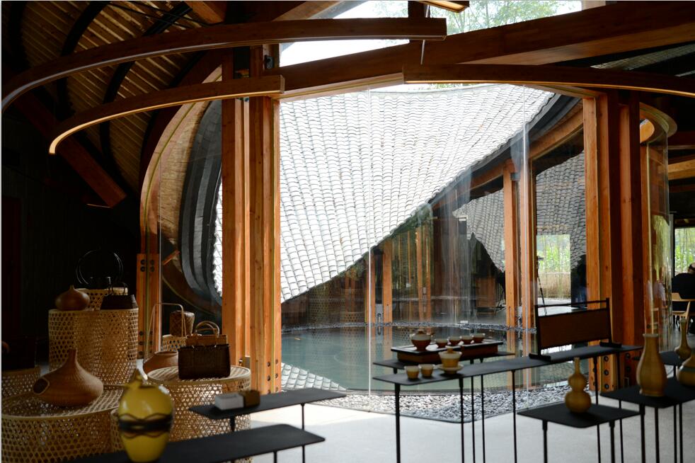 ������̬�˾ӵ��ִ���԰���У����ݸ������ʣ�