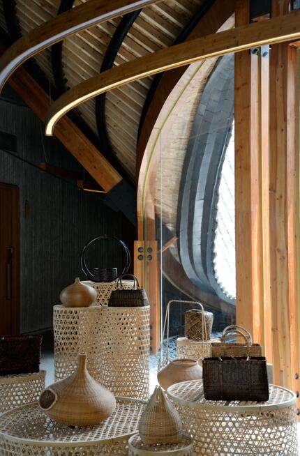 ������̬�˾ӵ��ִ���԰���У����ݸ������ʣ�