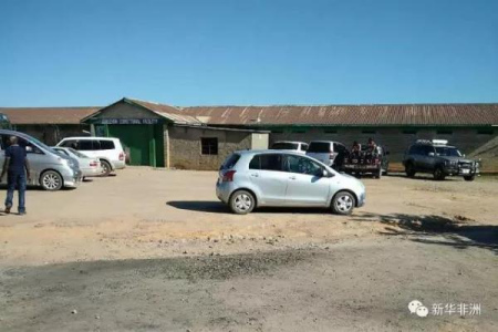 ��Ѻ�й�����Ķ�����Kansenshi����