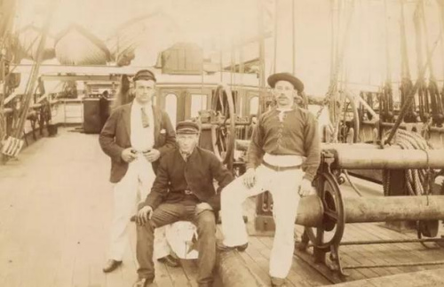 ͼ�����Ҿ��ǵ�һ������Ӣ�����й��ˡ�(������ŷ��ʱ����)